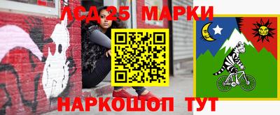 2c-b Шелехов